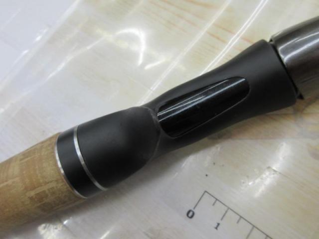 バンタム 170M｜＠ベリーネット 日本最大新品中古釣具WEBショップ