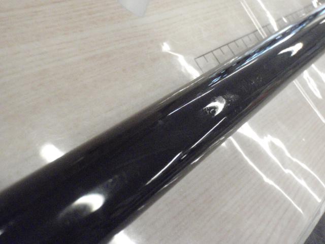 プロ磯インプレッサ 2-53