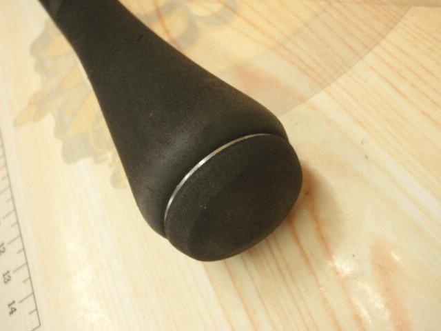 23オシアジガー B 510-6