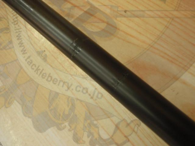 23オシアジガー B 510-6