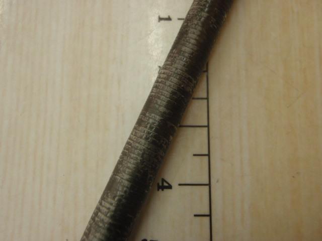 23オシアジガー B 510-6