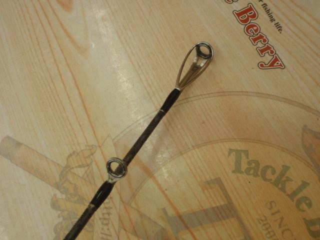 23オシアジガー B 510-6