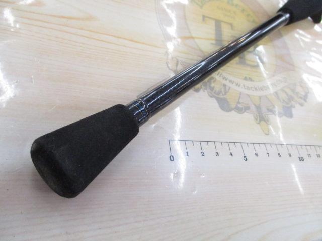 カワハギX MH-180｜＠ベリーネット 日本最大新品中古釣具WEBショップ