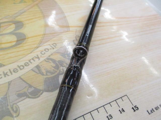ダイワ　カワハギX MH180 2ピース ダイワ カワハギ X MH-180・R - 上島釣具店