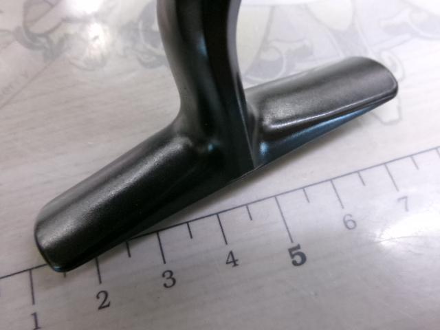 20ヴァンフォード C2000S