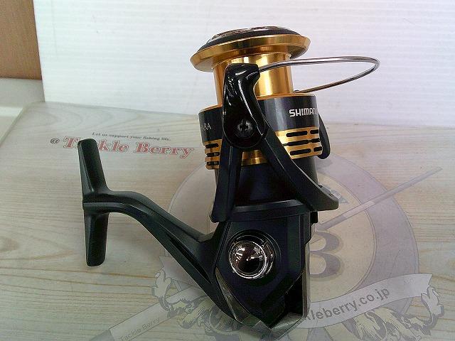シマノ 22サハラ4000XG 新品未使用品 Amazon.com : Shimano 22 Sahara Fishing Reel Shipped from