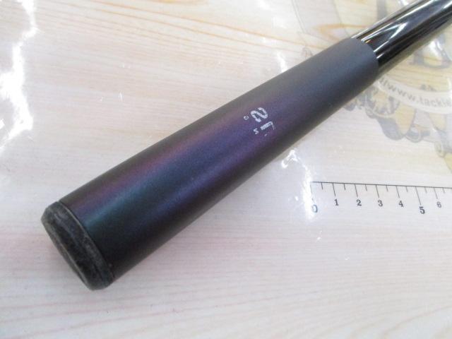 マークドライ 1.5-52