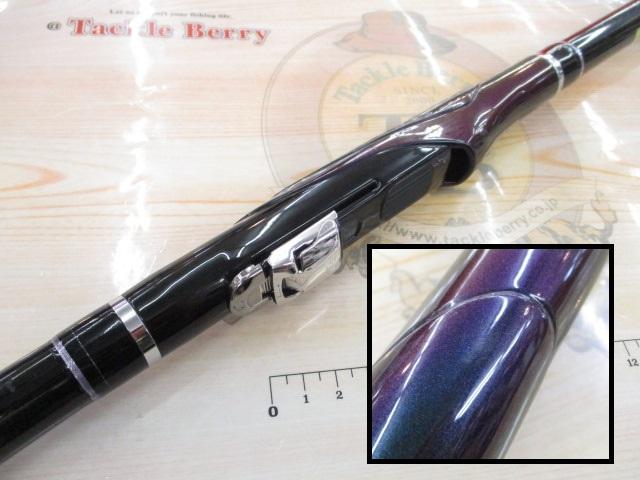 マークドライ 1.5-52