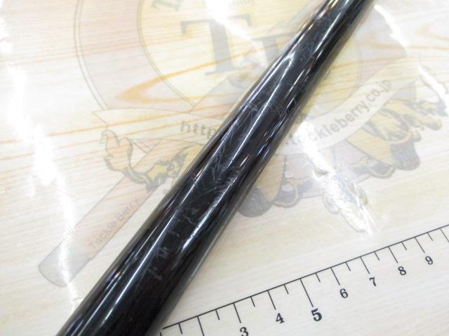 マークドライ 1.5-52