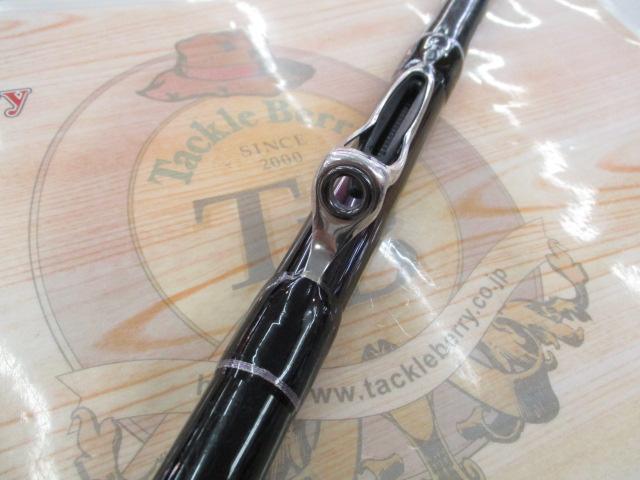 マークドライ 1.5-52