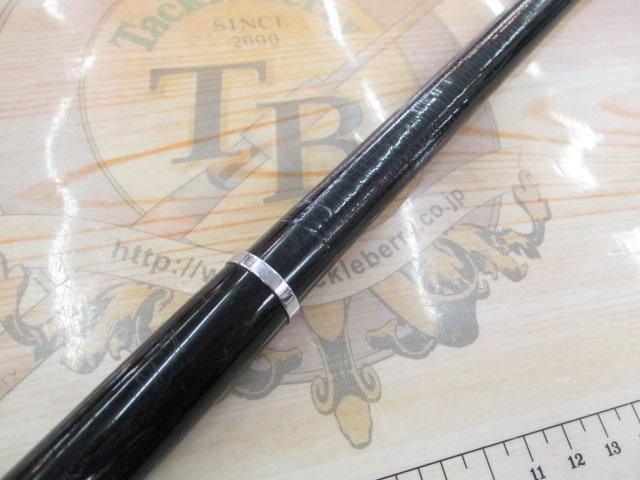 マークドライ 1.5-52