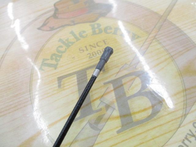 マークドライ 1.5-52