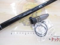 マークドライ 1.5-52