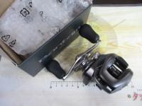 22バンタム XG RH