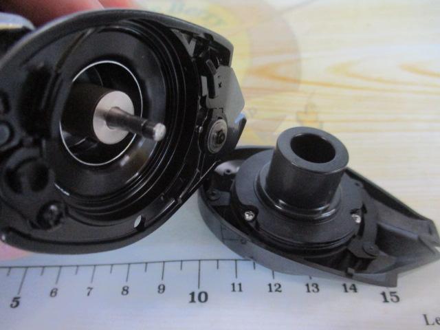 25アルデバランDC 31HG