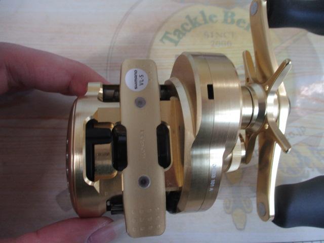 21カルカッタコンクエスト101 21カルカッタコンクエスト 101｜＠ベリーネット 日本最大新品