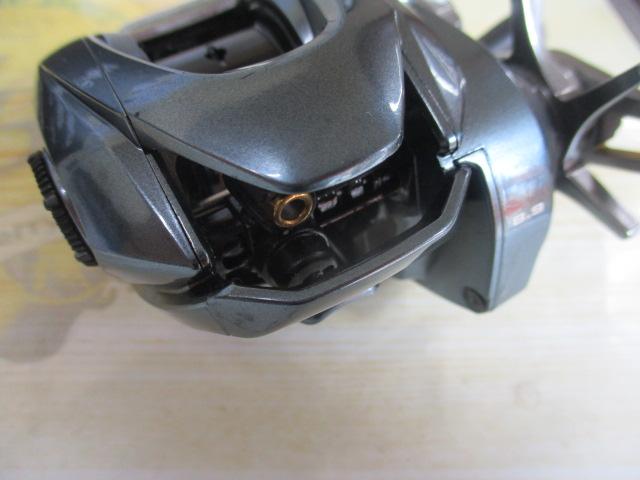 のぶお 22アルデバラン 22アルデバランBFS HG LH｜＠ベリーネット 日本最大新品中古釣具