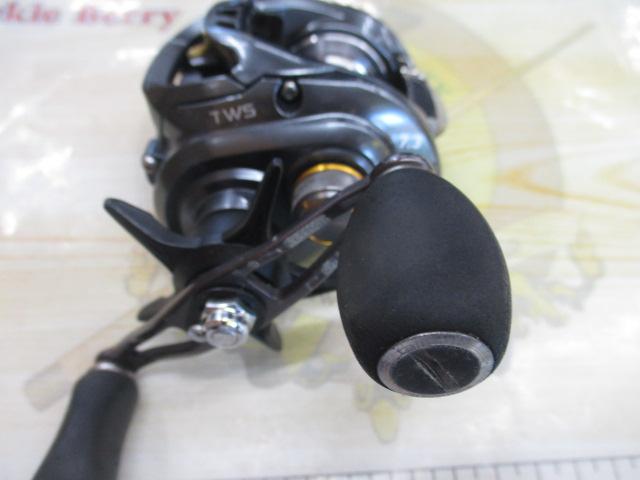 タトゥーラ SV TW 7.3L｜＠ベリーネット 日本最大新品中古釣具