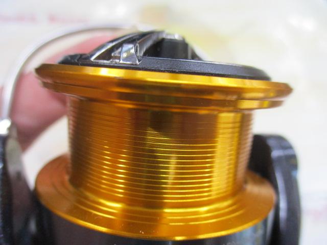 専用です！！20レブロスLT3000-CH 20レブロス LT3000-CH｜＠ベリーネット 日本最大新品中古釣具WEB