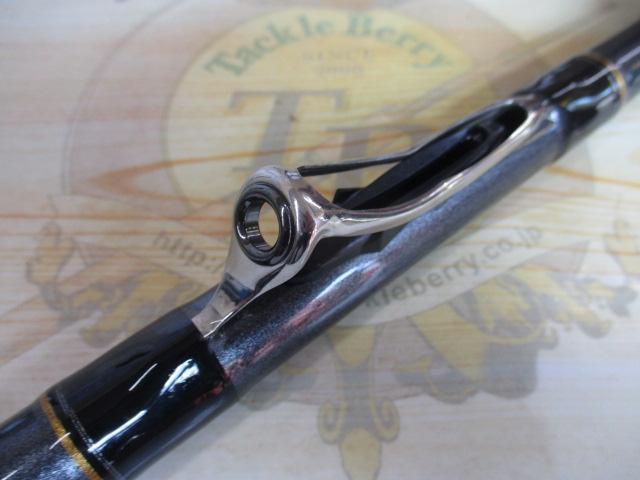 DAIWA リーガル 3-45遠投…新品未使用未開封品です。 ダイワ リーガル 3-45遠投【即日発送】(3-45遠投): 竿｜釣具