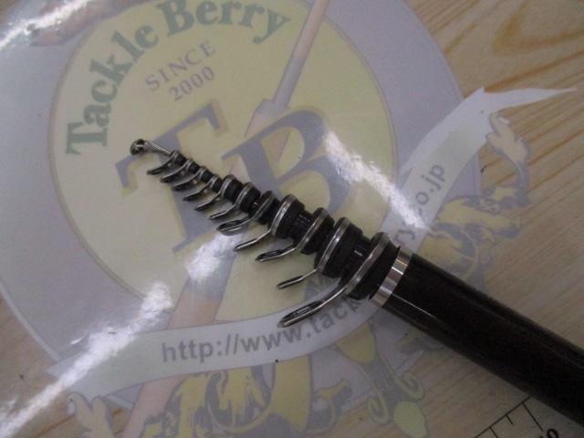 ベイシスイソ 1-530