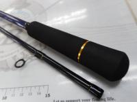 ソルパラ SPXJ-S702XH/OMORIG