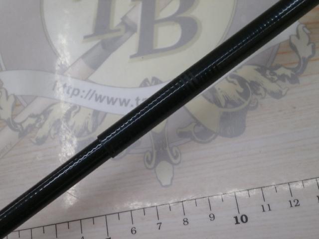 ポケビッツ 509L