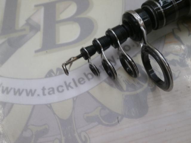 ポケビッツ 509L