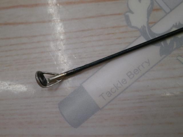 ポケビッツ 509L