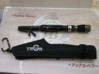 ポケビッツ 509L