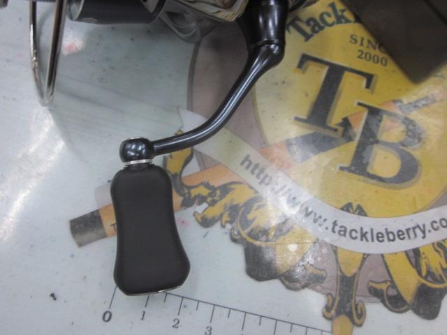 25カルディア FC LT2500S