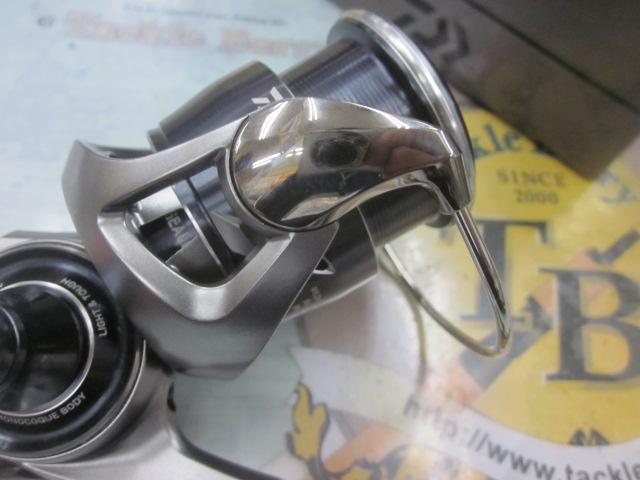 25カルディア FC LT2500S｜＠ベリーネット 日本最大新品中古釣具