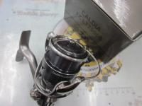 25カルディア FC LT2500S