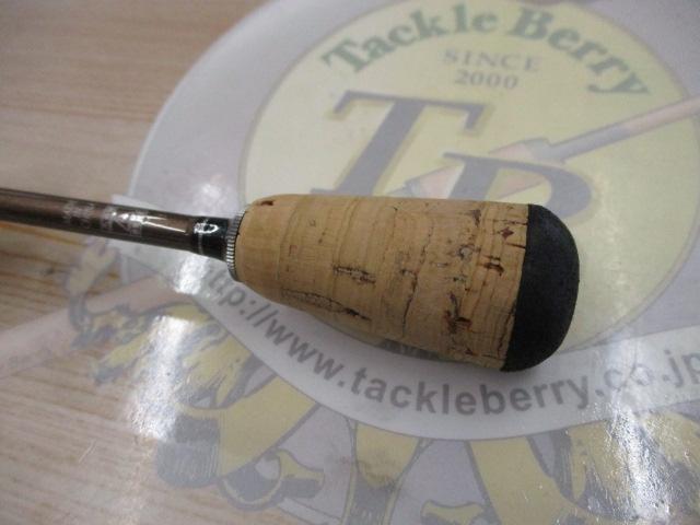 トラパラ TXA-602SUL