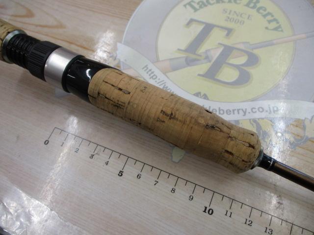 トラパラ TXA-602SUL