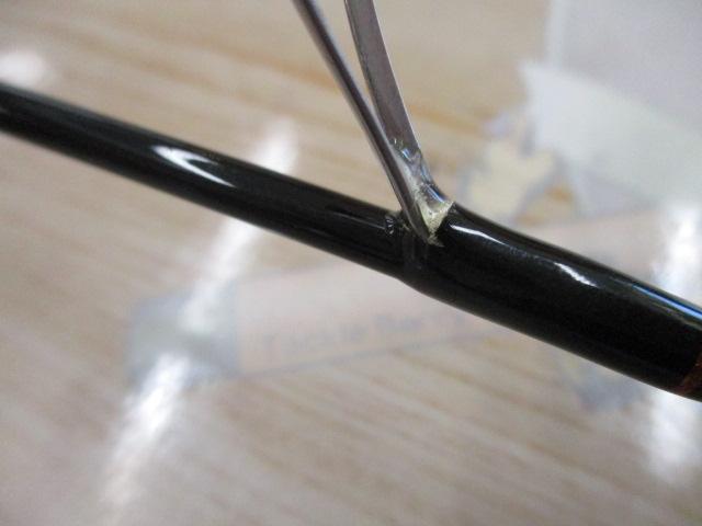 トラパラ TXA-602SUL