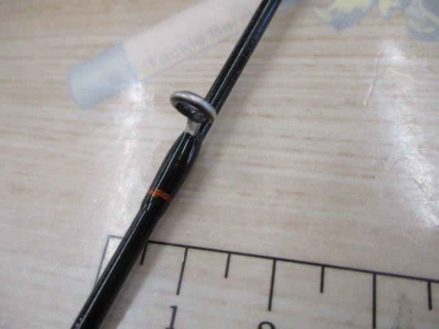 トラパラ TXA-602SUL