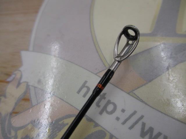 トラパラ TXA-602SUL