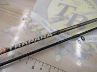 トラパラ TXA-602SUL