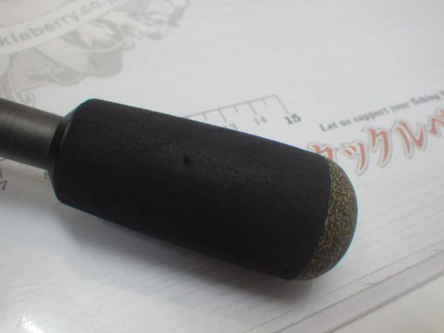 ノマド C-68MMH｜＠ベリーネット 日本最大新品中古釣具WEBショップ