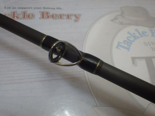 ノマド C-68MMH｜＠ベリーネット 日本最大新品中古釣具WEBショップ