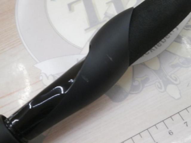 クロスビート 764TULFS