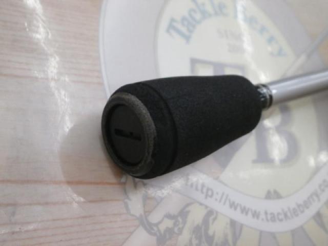 クロスビート 764TULFS