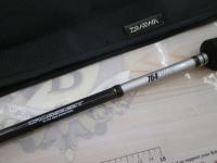 クロスビート 764TULFS