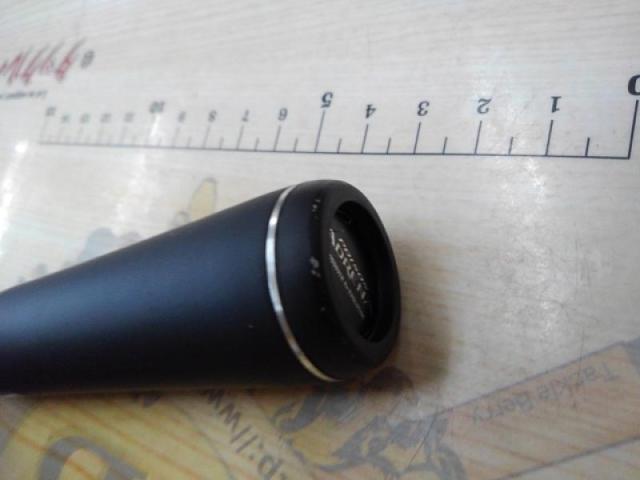 18ポイズンアドレナ 172H-2