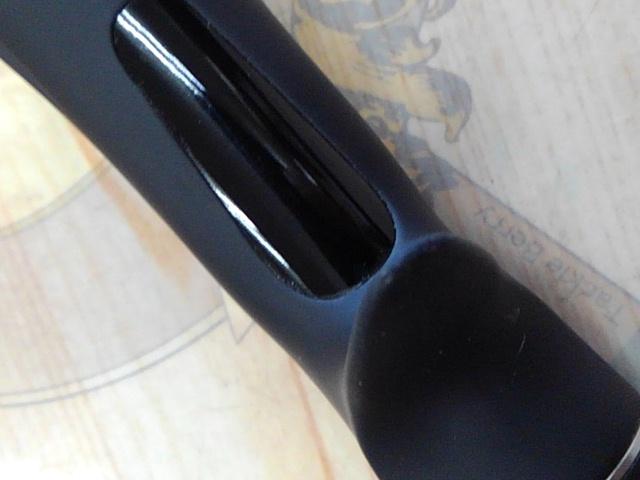 18ポイズンアドレナ 172H-2