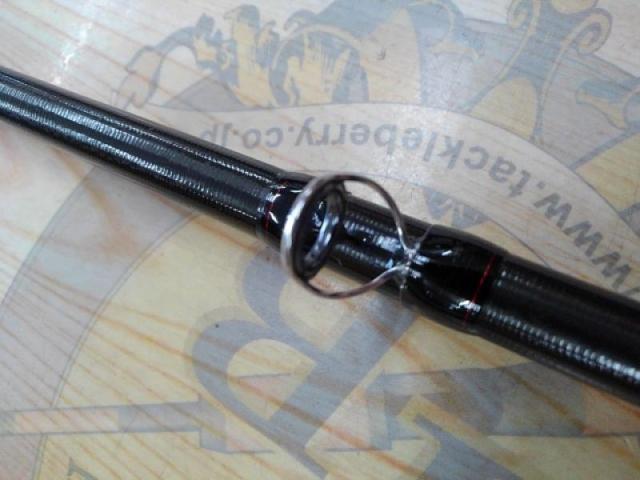 18ポイズンアドレナ 172H-2