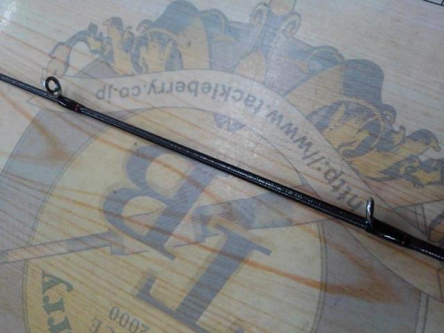 18ポイズンアドレナ 172H-2