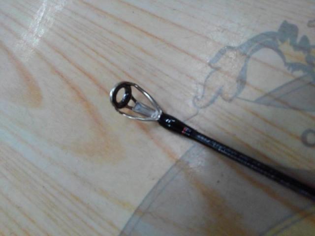 18ポイズンアドレナ 172H-2