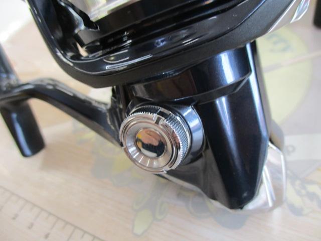21ツインパワーSW 6000XG｜＠ベリーネット 日本最大新品中古釣具